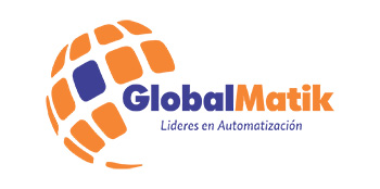 Controles de Acceso Vehicular y Peatonal