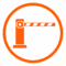 Talanqueras