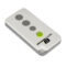 Control Remoto Porton Automatico Accessmatic ALR5 bogota, cali, bucaramanga, cucuta, medellin