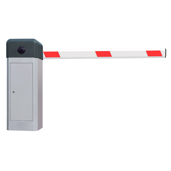 Barreras de Estacionamiento Zkteco PB4030 cerca de mi, en bogota, cali, medellin, barranquilla, valledupar, cucuta, armenia, ibague, manizales, pereira