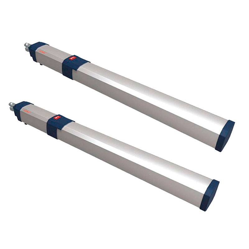 brazo eléctrico para portón bogota, bucaramanga, medellin, cartagena, barranquilla, ibague