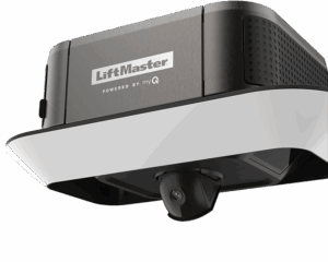 motor para porton electrico bogota, bucaramanga, medellin, tunja, cali, barranquilla, cucuta, valledupar, villavicencio