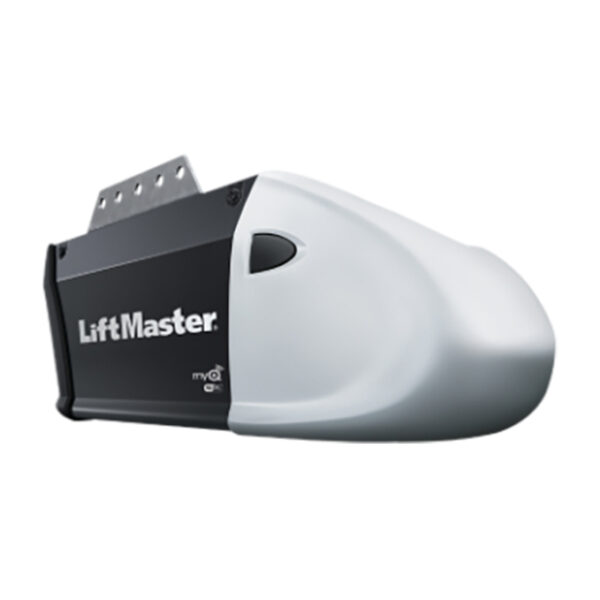 motor para puerta de garaje precio Liftmaster 81640 bucaramanga, medellin, valledupar