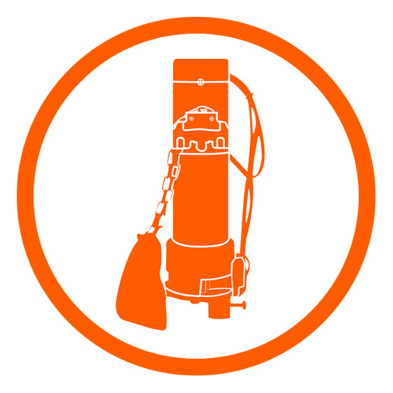 motor puerta enrollable bogota, medellin, barranquilla, bucaramanga