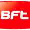 Motores Bft