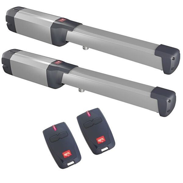motores para puertas electricas BFT Phobos BTA 25 en bogota, manizales, pereira, ibague