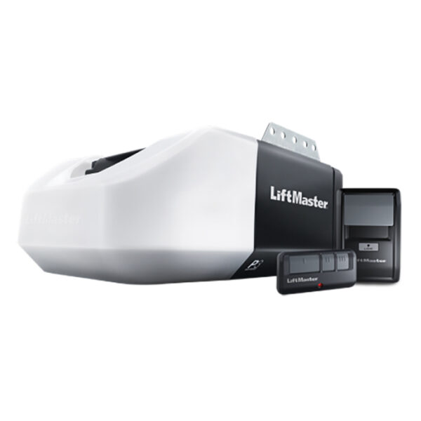motores para puertas electricas Liftmaster 81640 bogota, medellin, valledupar, villavicencio, yopal