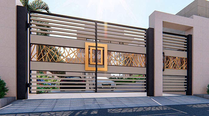 puertas batientes bucaramanga, valledupar, villavicencio, arauca, cucuta