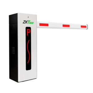 Barreras Vehiculares Zkteco CMP200 cerca de mi, bogota, cali, medellin, bucaramanga, valledupar, cali, valledupar