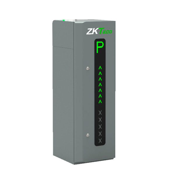 talanquera vehicular precio ZK-PROBG3060 en pasto, nariño, pereira, cali, bucaramanga, cartagena