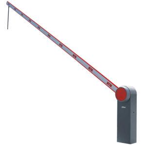 Barreras Automaticas Ditec Qik B50 M3 cerca de mi, bogota, medellin, barranquilla, manizales, pereira, ibague, tunja, bucaramanga, valledupar, barrancabermeja, tunja, nariño, pasto