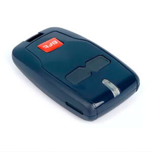 Control Remoto Porton Electrico Bft Mitto 2 bogota, medellin, bucaramanga, cali, armenia, valledupar, cucuta, barranquilla