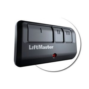 Control para Porton Electrico Liftmaster 893max bogota, bucaramanga, medellin, cali, barranquilla, cucuta, valledupar, cartagena, neiva, pasto