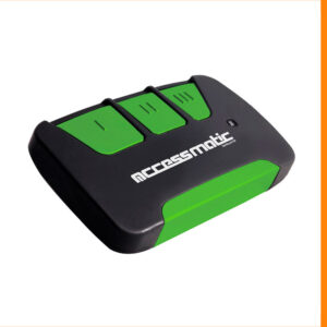 Controles para Portones Accessmatic AL3900u bucaramanga, medellin, barranquilla, bogota, cartagena, cucuta, valledupar, tunja, ibague, manzales, pereira