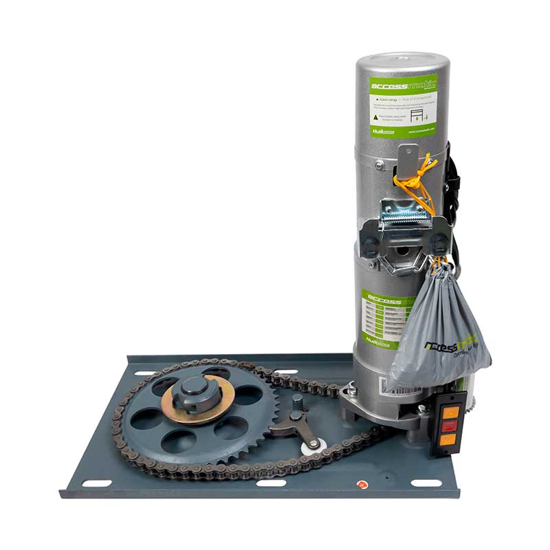 motor para puerta enrollable bucaramanga, bogota, medellin, barranquilla, cucuta