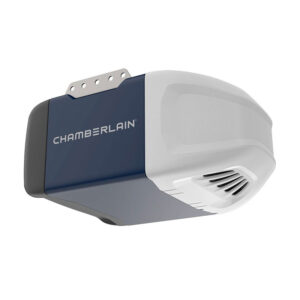 Automatismos para Puertas de Garaje Chamberlain C2102MC bogota, medellin, cali, bucaramanga, cartagena, barranquilla, cucuta, valledupar