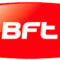 brazos bft
