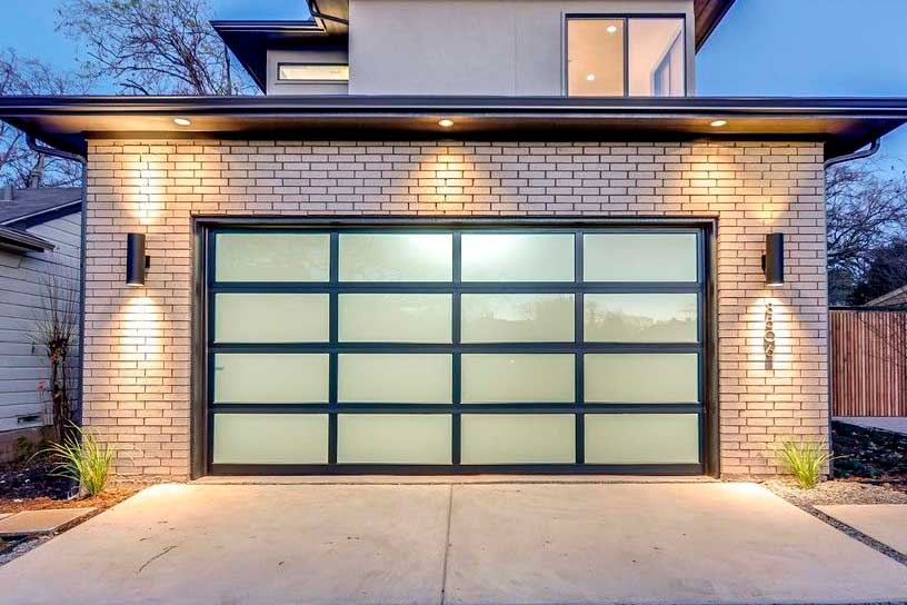puertas de garaje modernas bogota, medellin, barranquilla, bucaramanga, valledupar, villavicencio, cali, cucuta