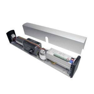Motor para Puerta Batiente Accessmatic Viper 100 cerca de mi, en bogota, medellin, cali, barranquilla, bucaramanga, valledupar, villavicencio, cartagena, cucuta, neiva