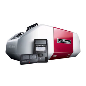 Motor Puerta de Garaje Liftmaster Modelo 8587w BOGOTA, MEDELLin, cali, tunja