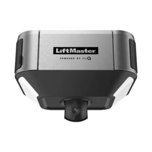 Motor para Porton Electrico Liftmaster 84505 RMC bucaramanga, medellin, cali, valledupar, villavicencio, cucuta, cartagena