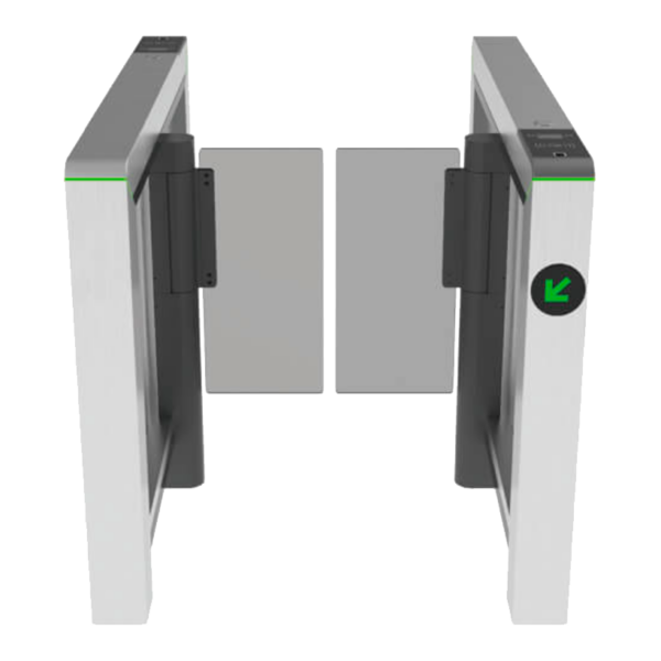 biometrico asistencia personal Zkteco Mars B1000 bucaramanga, medellin, cali, tunja, bogota, valledupar