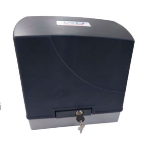 Motor Electrico para Puerta Corrediza Nas Forte 1500 en bogota, bucaramanga, medellin, barranquilla, cali, tunja, armenia, ibague