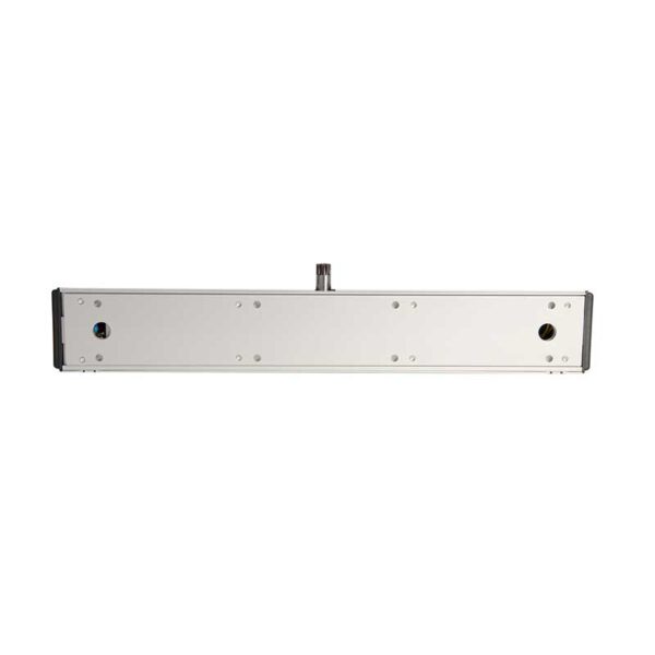 motor puerta batiente Accessmatic Viper 200 en neiva, manizales, pereira, ibague, cali, monteria, sincelejo, tulua, cucuta