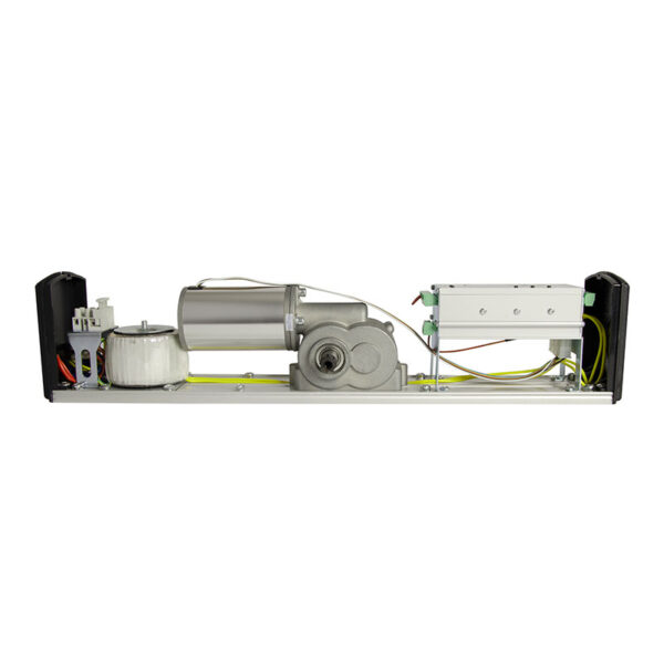 motor puerta electrica Accessmatic Viper 200 en cucuta, valledupar, monteria, sincelejo, armenia, ibague, bucaramanga, valledupar
