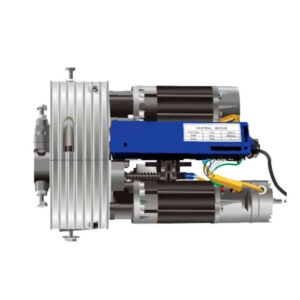 Motor Persiana Garaje Enrollable NAS Hercules 3600 en bogota, medellin, bucaramanga, barranquilla, cartagena, manizales, pereira, ibague. tunja, valledupar, cucuta, pasto