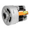 Motor para Puerta de Garaje Enrollable Accessmatic Armadillo 380B cerca de mi, bogota, cali, medellin, barranquilla, tunja, armenia, bucaramanga, valledupar, cucuta