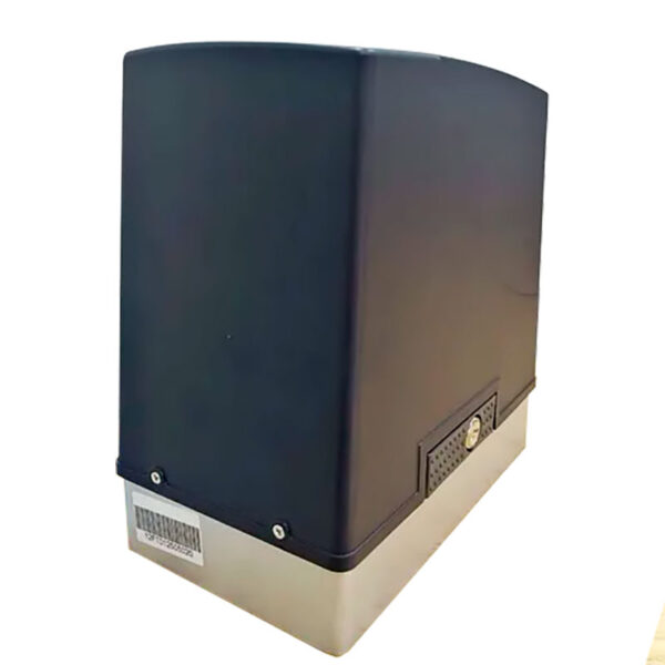 motores para puertas de garaje precios NAs Forte 1500 en sincelejo, cucuta, valledupar, bucaramanga, bogota, barranquilla