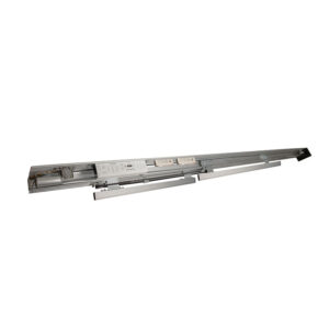 Cabezales para Puertas Automaticas Accessmatic Avanti 4200 bogota, bucaramanga, barranquilla, cartagena, sincelejo, armenia, ibague, cali, cucuta, valledupar, villavicencio