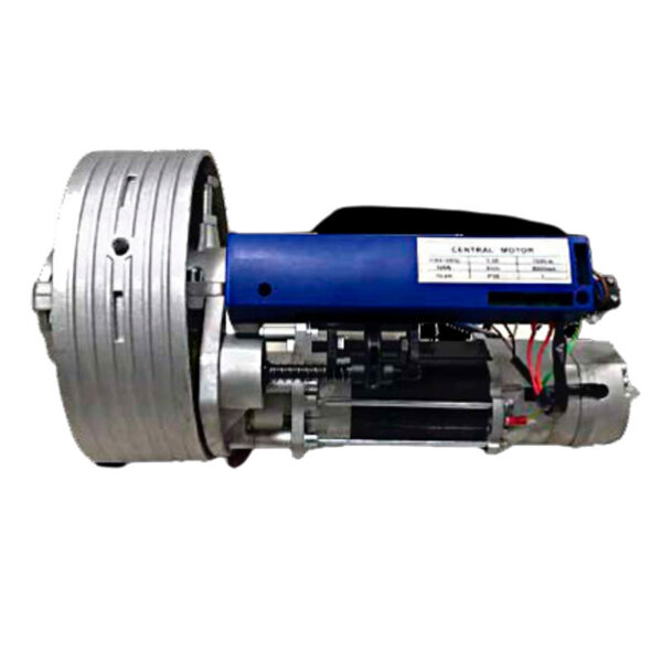 Motor puerta Garaje Persiana NAS Hercules 2000 en bucaramanga, medellin, valledupar, cucuta, armenia, barranquilla, tunja, pereira, ibague, pasto, cali