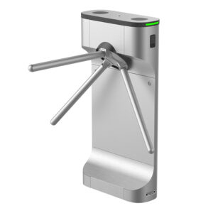 H:\---- 000 - IMAGENES DE PRODUCTOS MIS ECOMMERCE\PRODUCTOS\Hikvision\Torniquetes\DS-K3G411\800