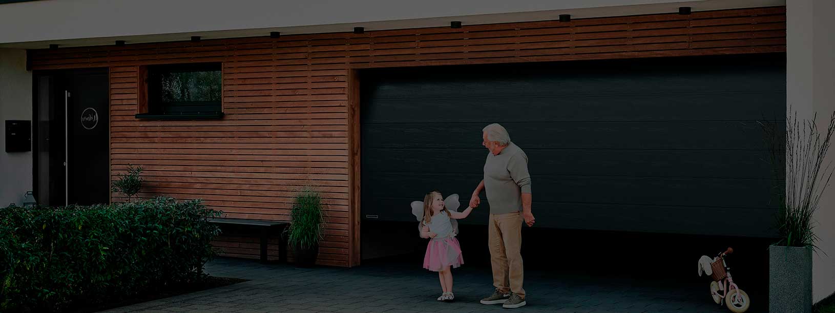 motores para puertas de garaje bogota, medellin, barranquilla, sincelejo, cali