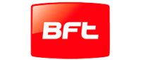 motores bft para portones electricos bogota, medellin, cali, tunja, barranquilla, bogota, monteria, ibague