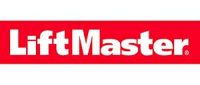 motores liftmaster bogota, bucaramanga, medellin, cali, barranquilla, monteria, ibague, cucuta, valledupar